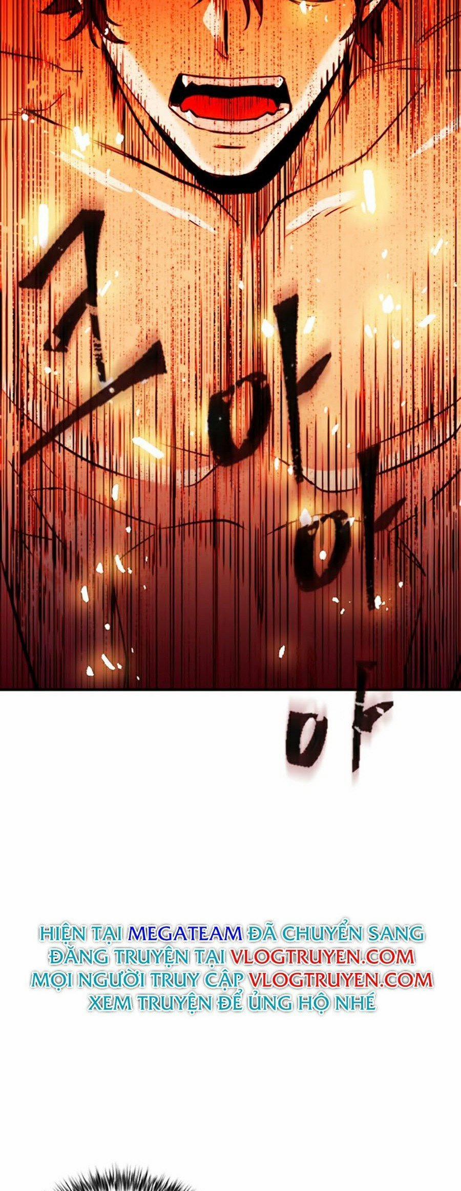 Druid Tại Ga Seoul 4 trang 2