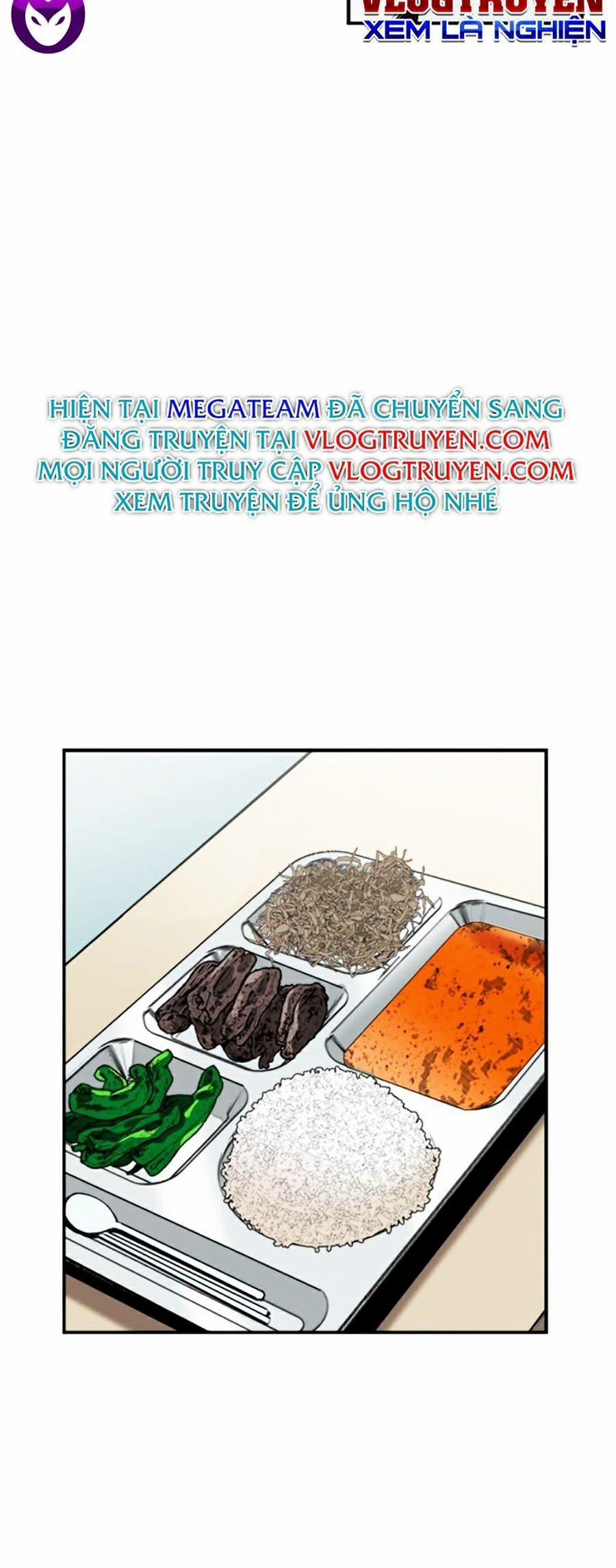 Druid Tại Ga Seoul 4 trang 39