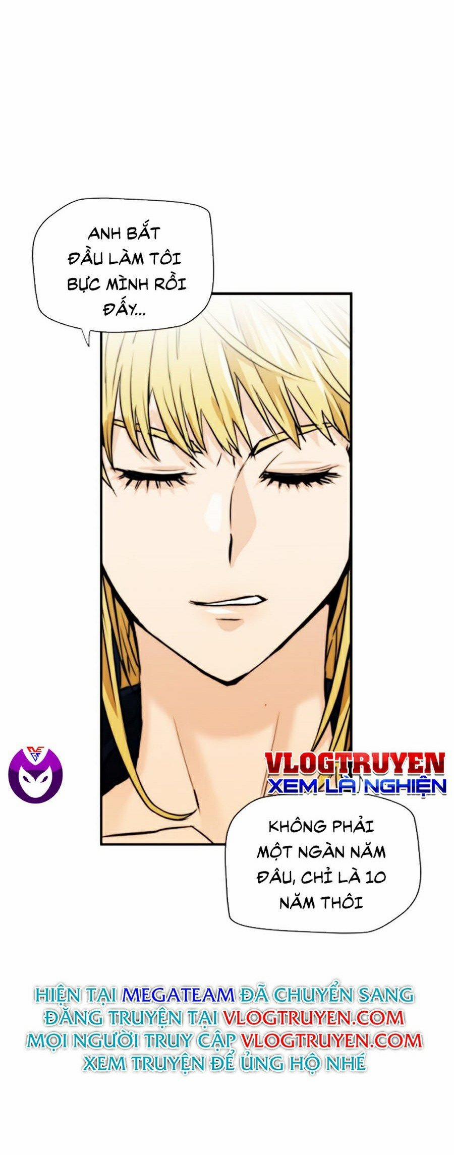 Druid Tại Ga Seoul 4 trang 68