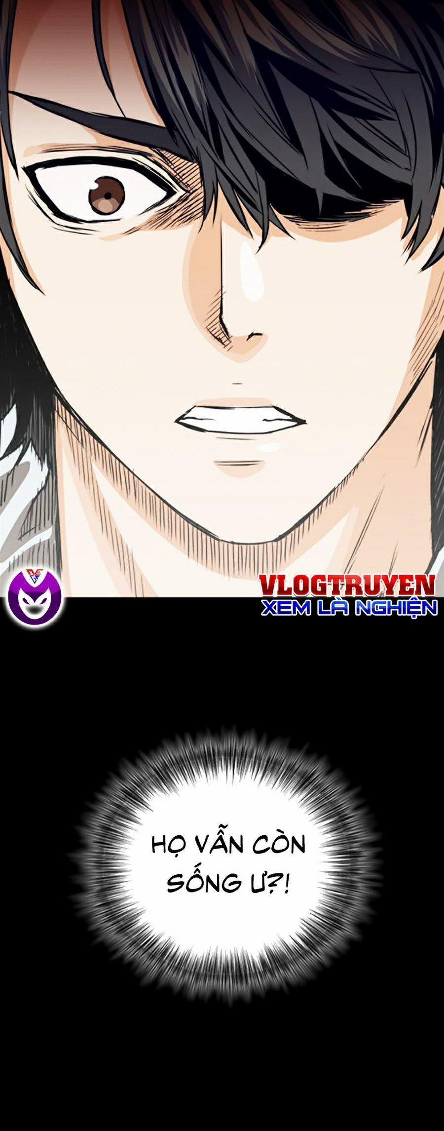 Druid Tại Ga Seoul 4 trang 78