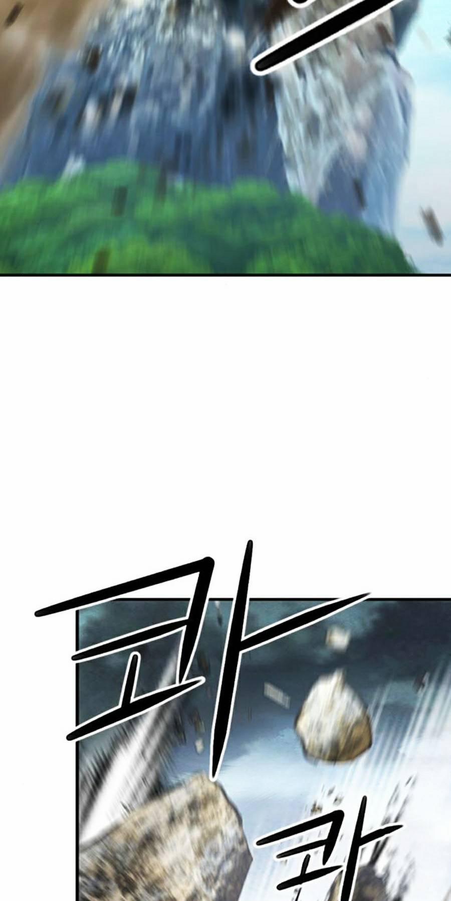 Druid Tại Ga Seoul 40 trang 11