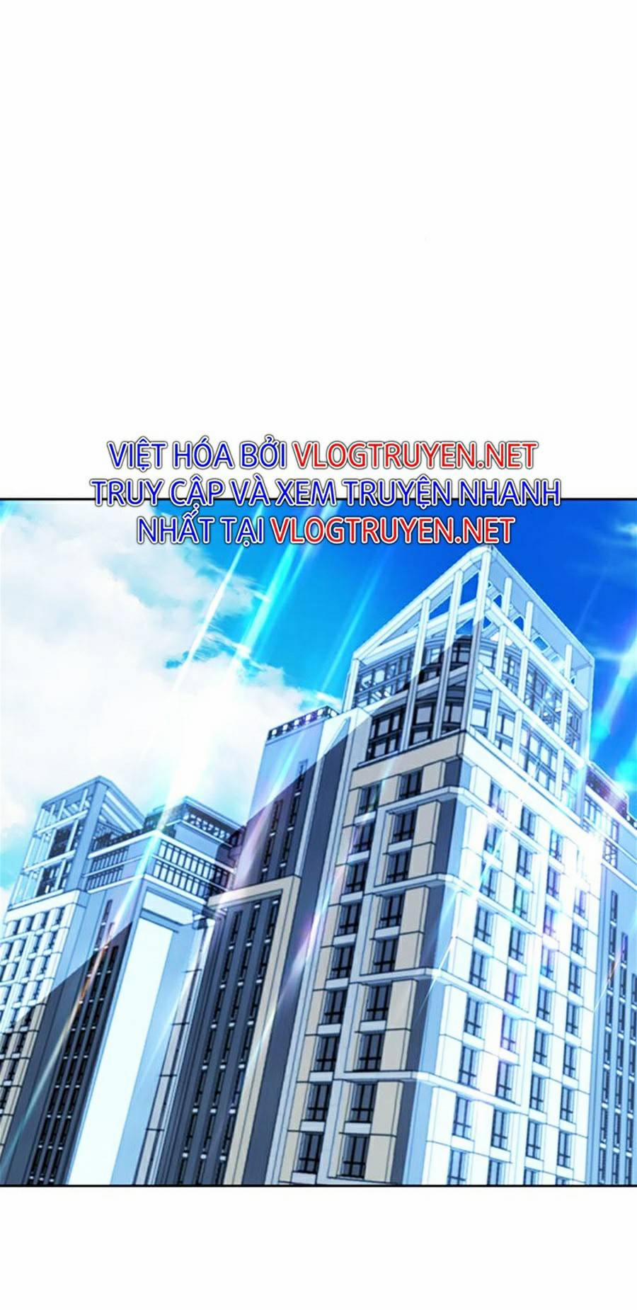 Druid Tại Ga Seoul 40 trang 56