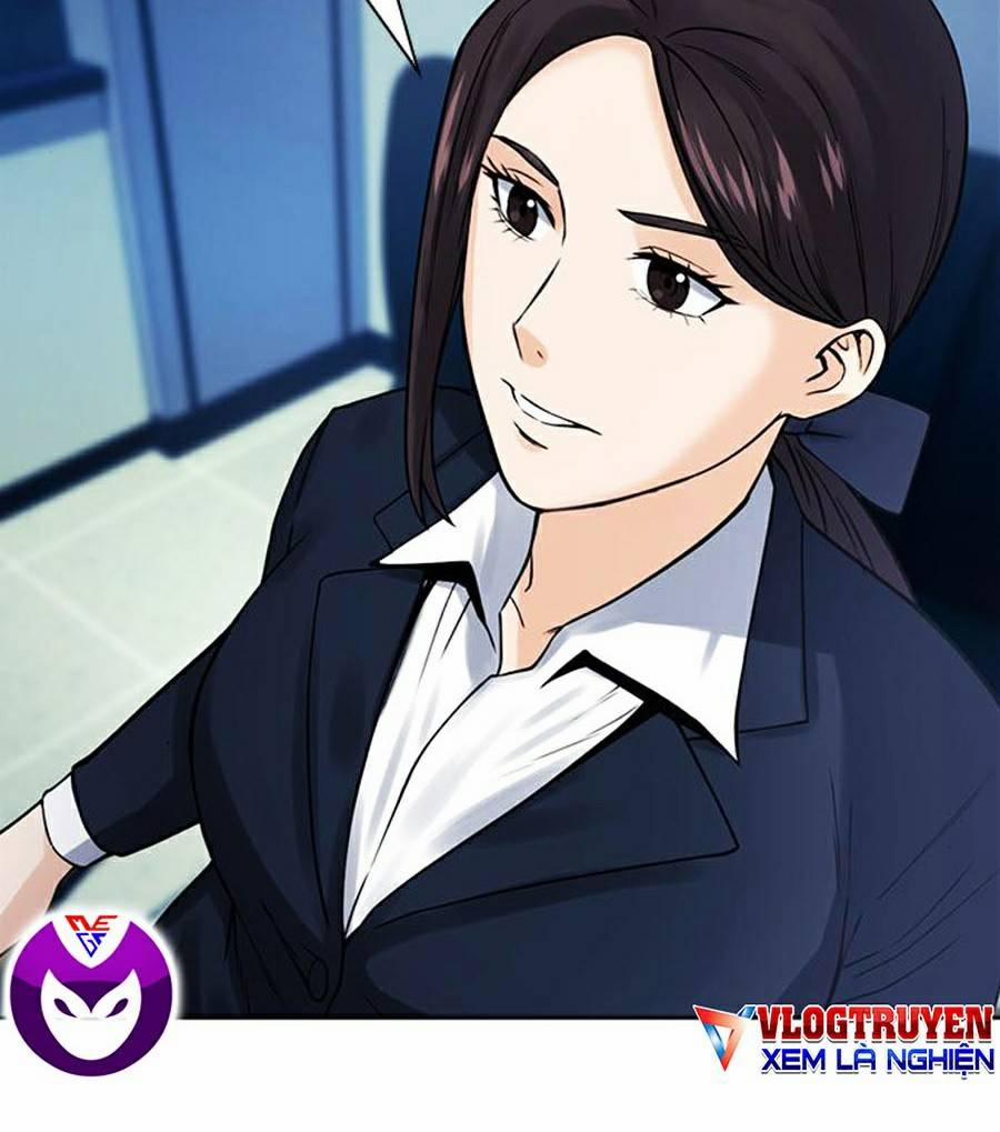 Druid Tại Ga Seoul 40 trang 84