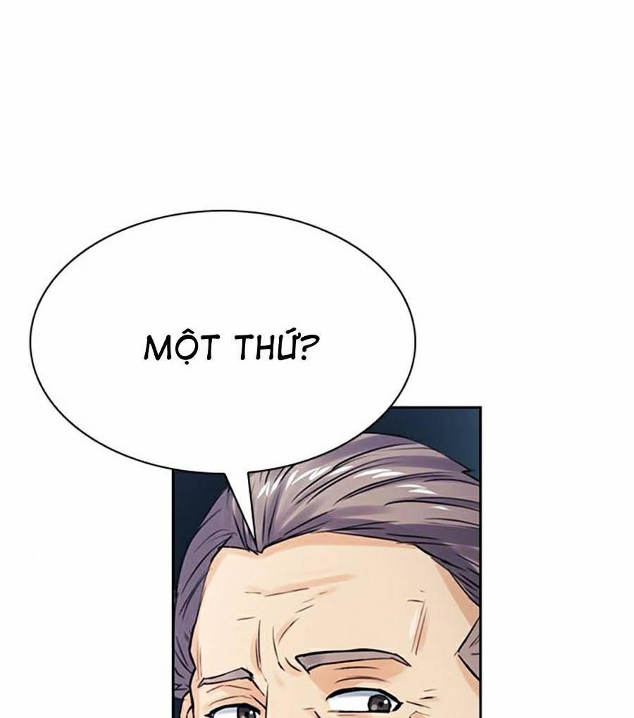 Druid Tại Ga Seoul 40 trang 85