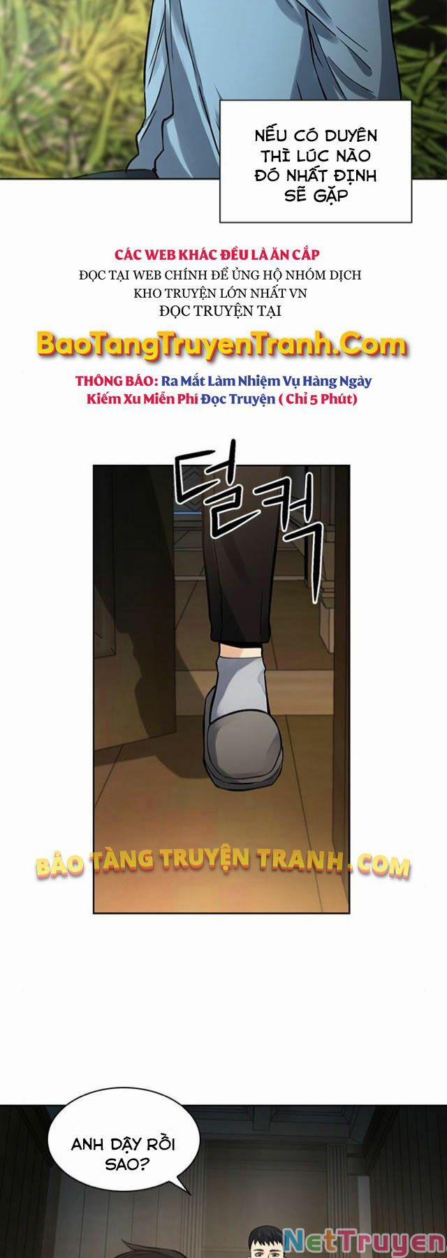 Druid Tại Ga Seoul 41 trang 29