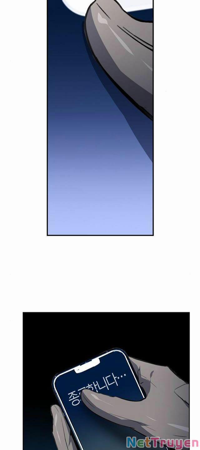 Druid Tại Ga Seoul 41 trang 50