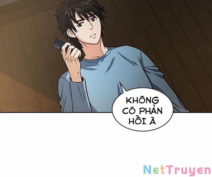 Druid Tại Ga Seoul 42 trang 10