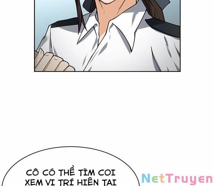 Druid Tại Ga Seoul 42 trang 101