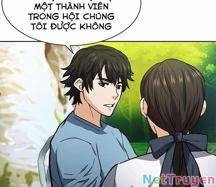 Druid Tại Ga Seoul 42 trang 102