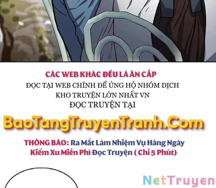 Druid Tại Ga Seoul 42 trang 103