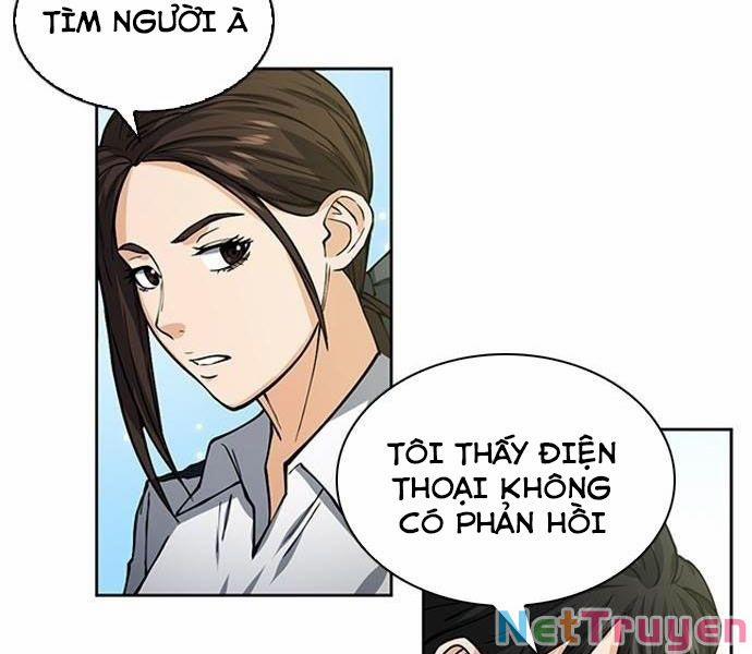 Druid Tại Ga Seoul 42 trang 104