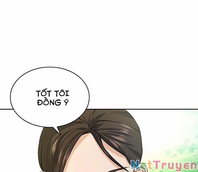 Druid Tại Ga Seoul 42 trang 106