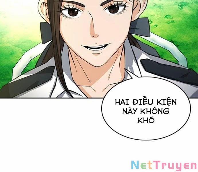 Druid Tại Ga Seoul 42 trang 107