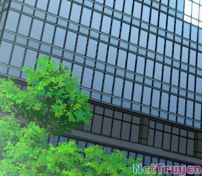 Druid Tại Ga Seoul 42 trang 113