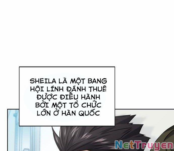 Druid Tại Ga Seoul 42 trang 118