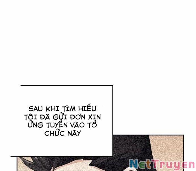 Druid Tại Ga Seoul 42 trang 122