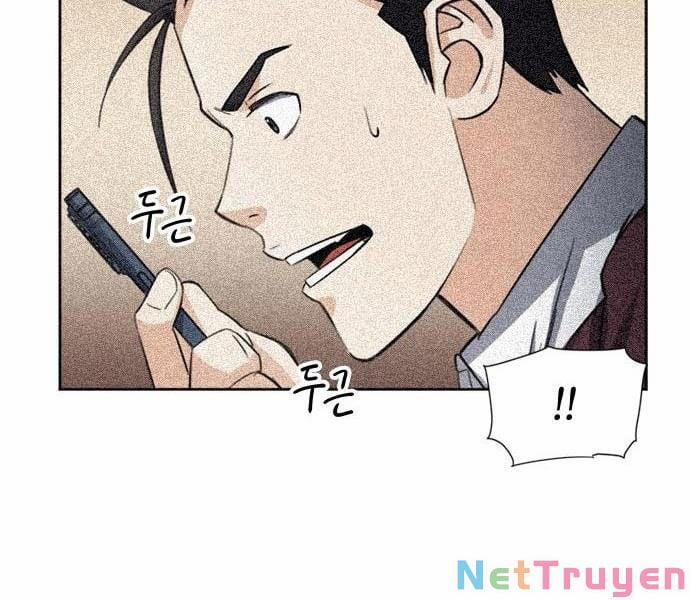 Druid Tại Ga Seoul 42 trang 123