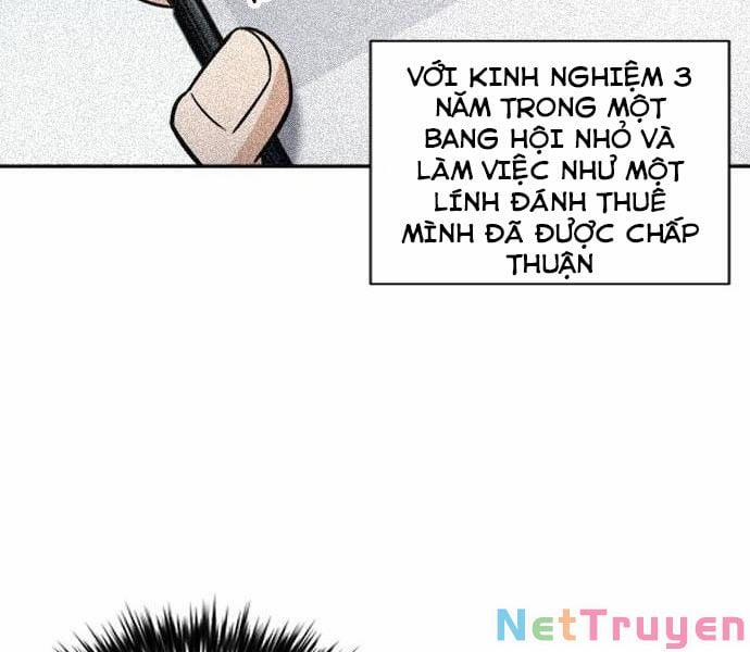 Druid Tại Ga Seoul 42 trang 125