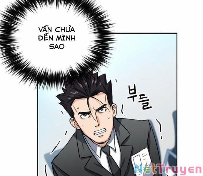 Druid Tại Ga Seoul 42 trang 126