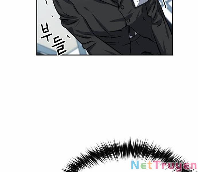 Druid Tại Ga Seoul 42 trang 127