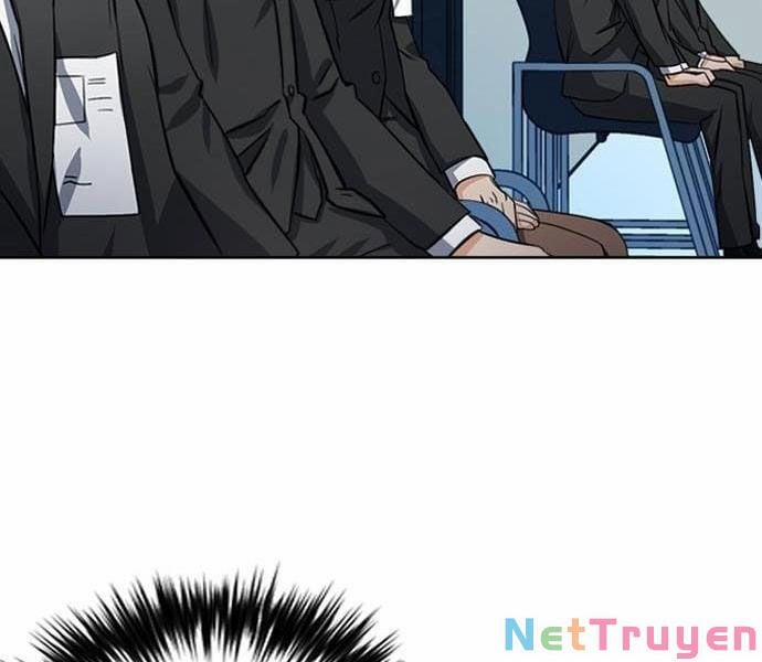 Druid Tại Ga Seoul 42 trang 129