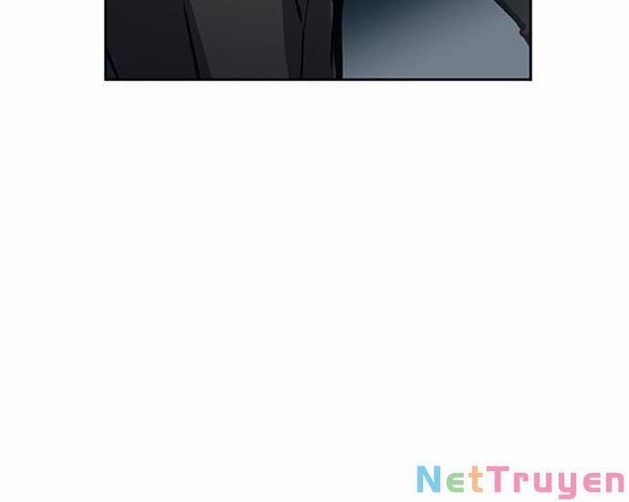 Druid Tại Ga Seoul 42 trang 133