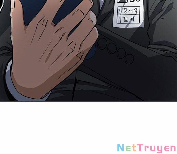 Druid Tại Ga Seoul 42 trang 135