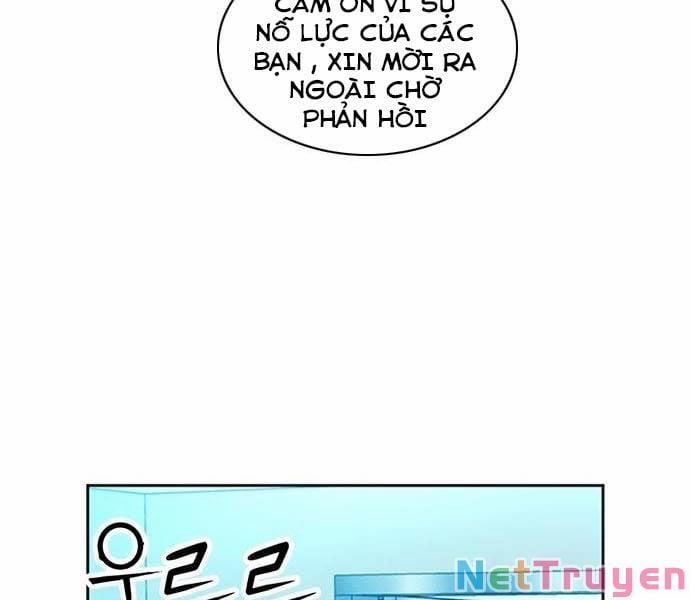 Druid Tại Ga Seoul 42 trang 138