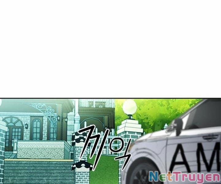 Druid Tại Ga Seoul 42 trang 14