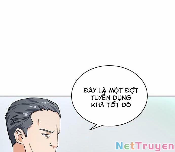 Druid Tại Ga Seoul 42 trang 140