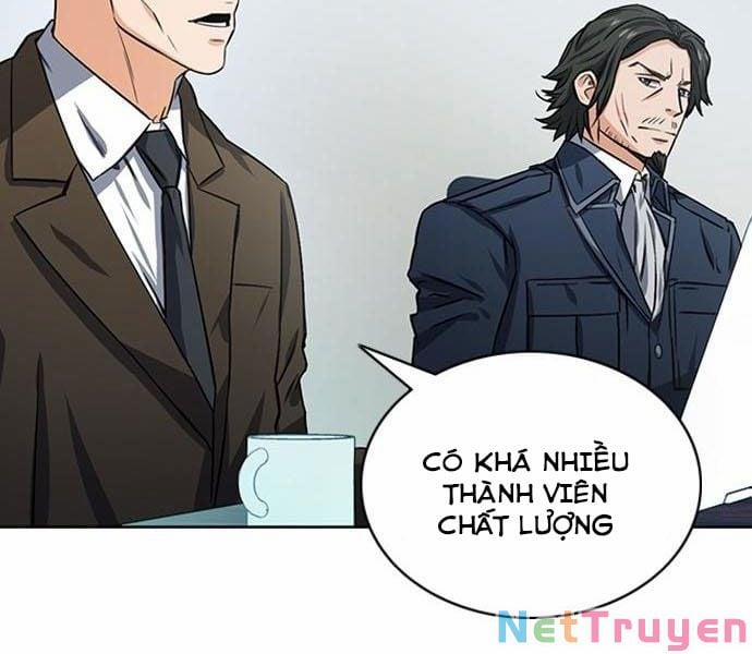 Druid Tại Ga Seoul 42 trang 141