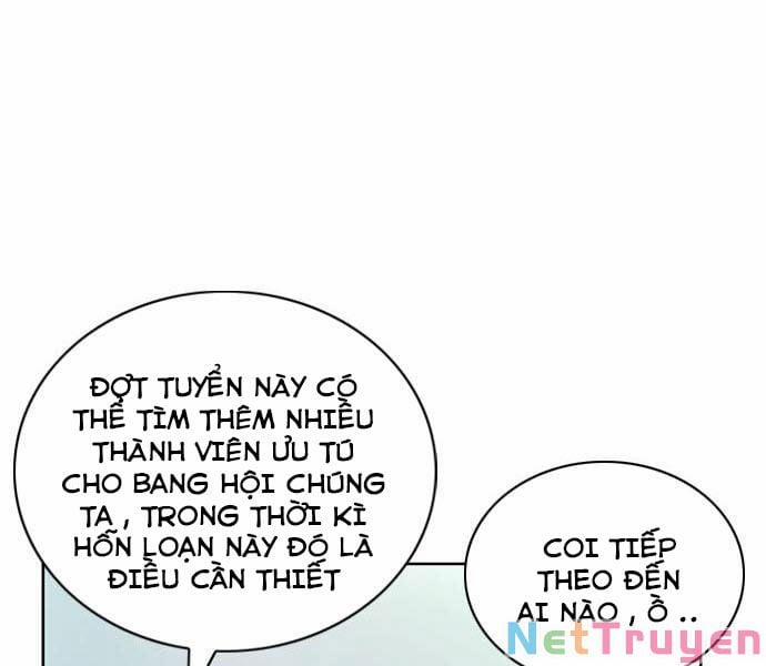 Druid Tại Ga Seoul 42 trang 142