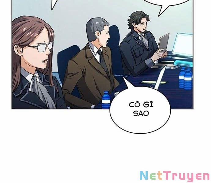 Druid Tại Ga Seoul 42 trang 143