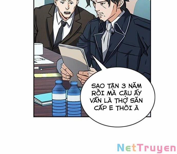 Druid Tại Ga Seoul 42 trang 147