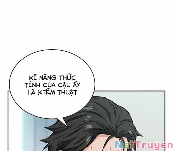 Druid Tại Ga Seoul 42 trang 148