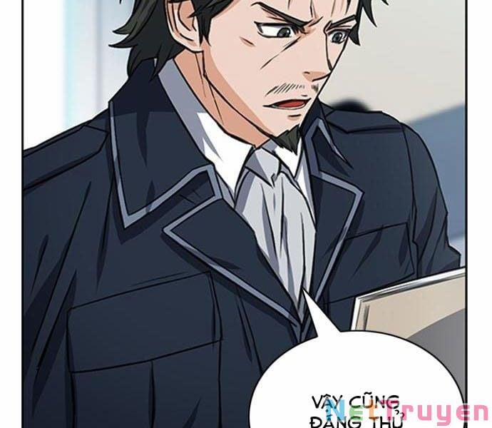 Druid Tại Ga Seoul 42 trang 149