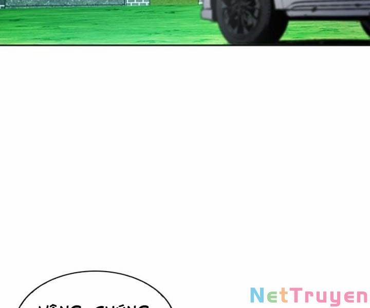 Druid Tại Ga Seoul 42 trang 15