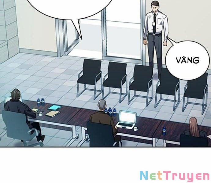 Druid Tại Ga Seoul 42 trang 151