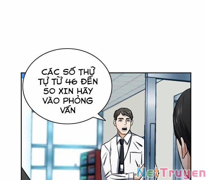 Druid Tại Ga Seoul 42 trang 152