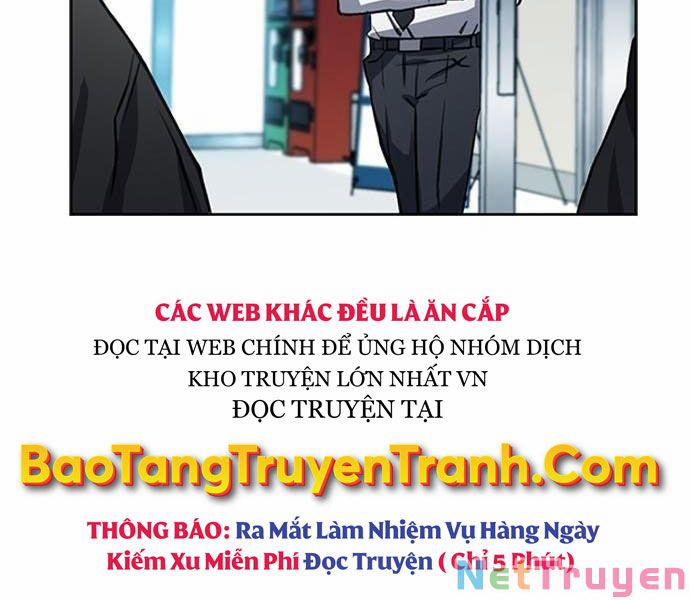 Druid Tại Ga Seoul 42 trang 153