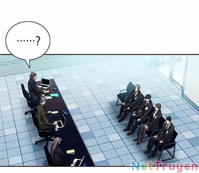 Druid Tại Ga Seoul 42 trang 154