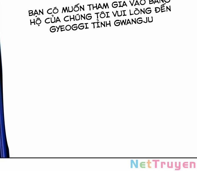 Druid Tại Ga Seoul 42 trang 162