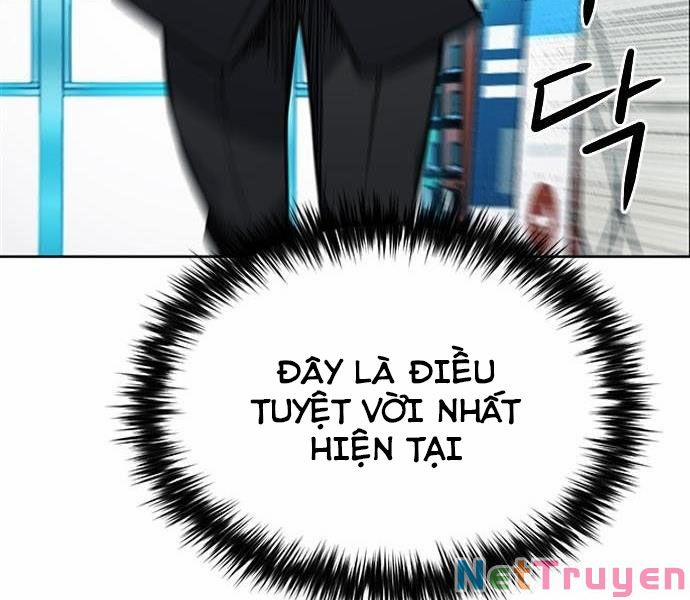 Druid Tại Ga Seoul 42 trang 167