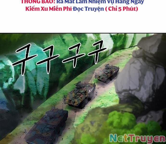 Druid Tại Ga Seoul 42 trang 169