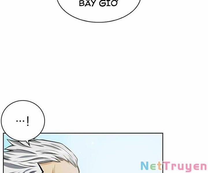 Druid Tại Ga Seoul 42 trang 17