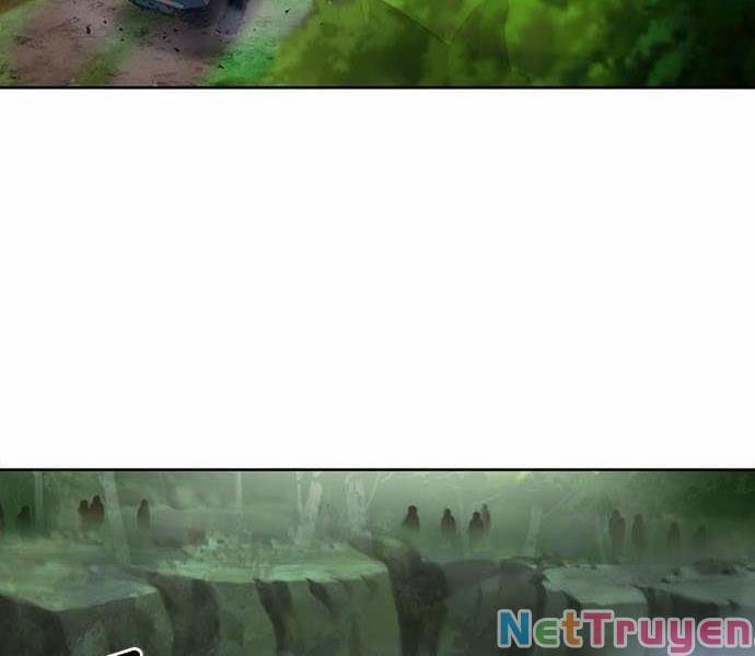 Druid Tại Ga Seoul 42 trang 170