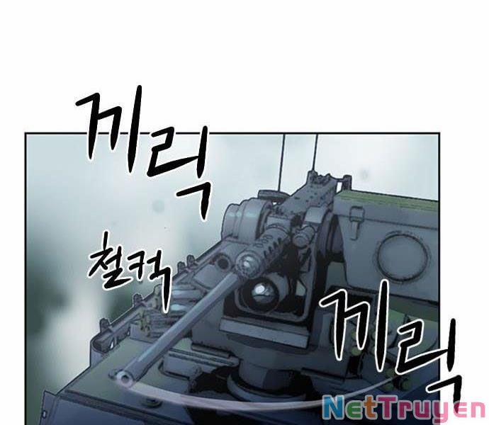 Druid Tại Ga Seoul 42 trang 172