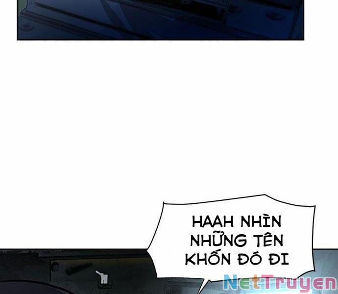 Druid Tại Ga Seoul 42 trang 173