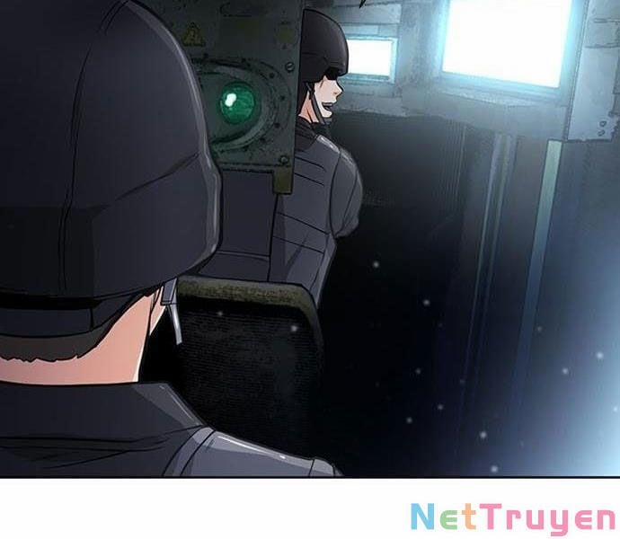 Druid Tại Ga Seoul 42 trang 174