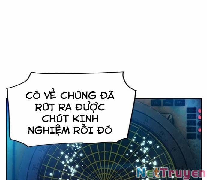 Druid Tại Ga Seoul 42 trang 175